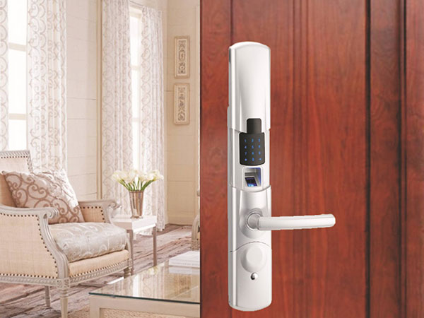 石泉24小时上门开锁公司