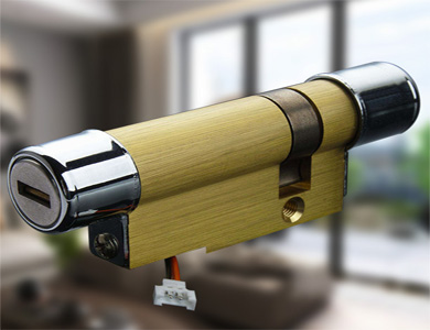 石泉24小时上门开锁公司