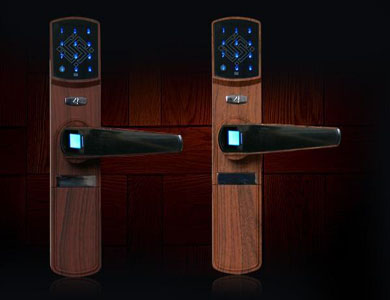 石泉24小时上门开锁公司