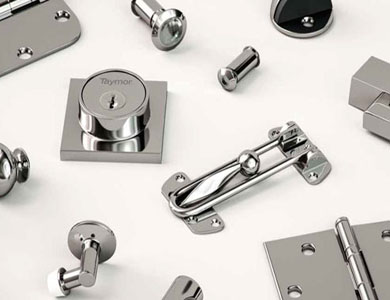 石泉24小时上门开锁公司